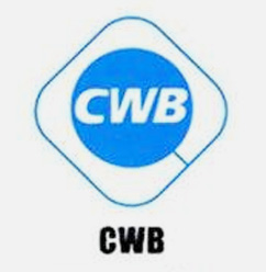 加拿大CWB认证