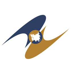 SGR国家卫生注册证