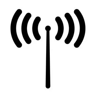 俄罗斯FSB无线认证