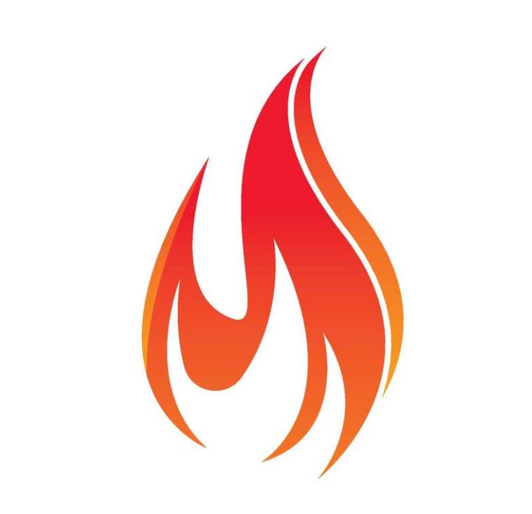 俄罗斯防火认证