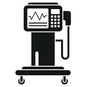 俄罗斯医疗器械注册