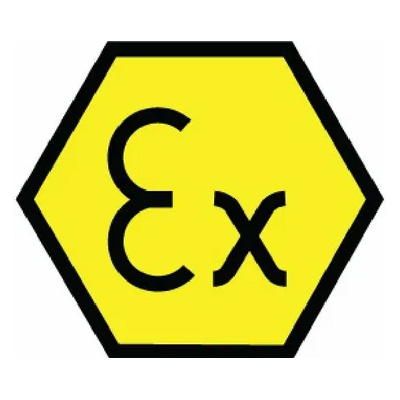 俄罗斯防爆认证