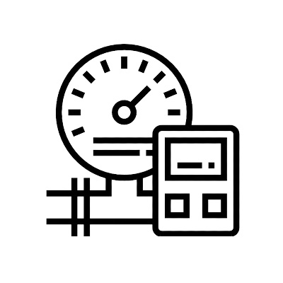 俄罗斯计量认证