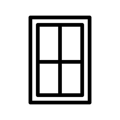 俄罗斯建设部认证