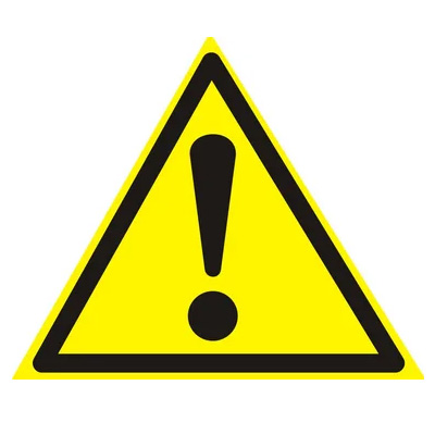 俄罗斯危险设备许可证