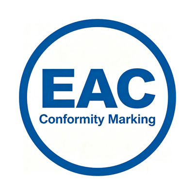 食品安全EAC认证