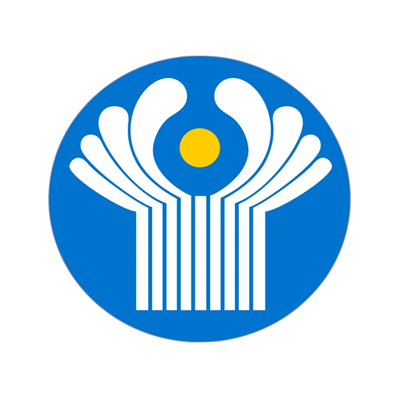 哈萨克斯坦KNB通知