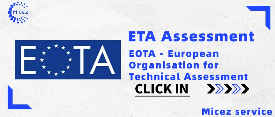 micez eta.jpg micez eta.jpg