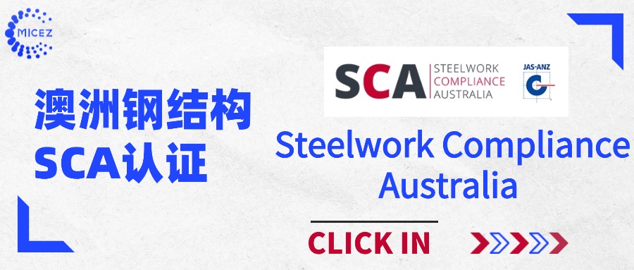 image.jpeg image.jpeg