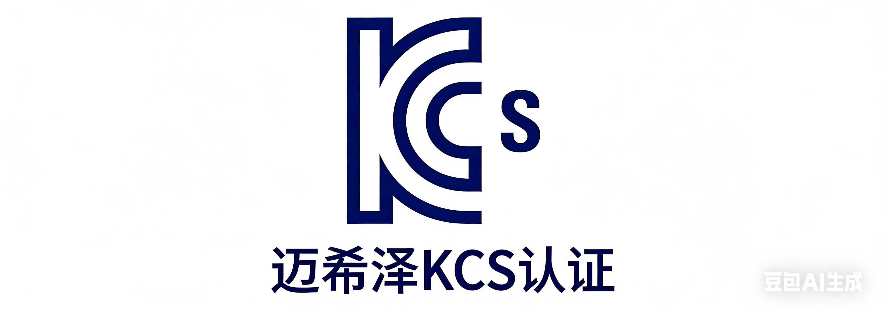 生成特定认证图片.png 生成特定认证图片.png