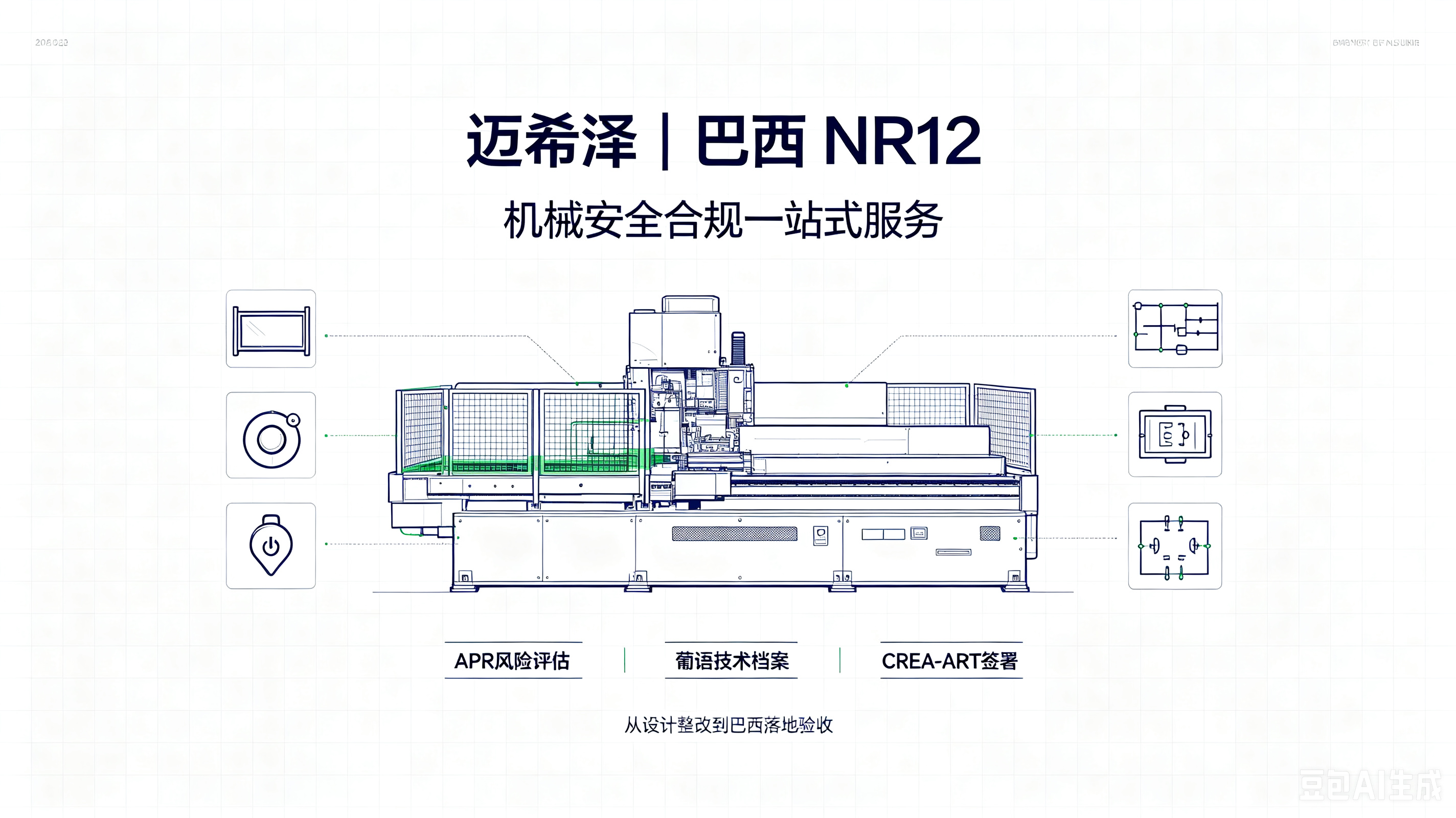 迈希泽巴西NR12服务1.png
