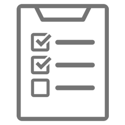 Icon 1