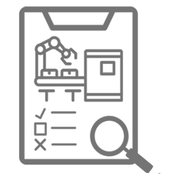 图标1
