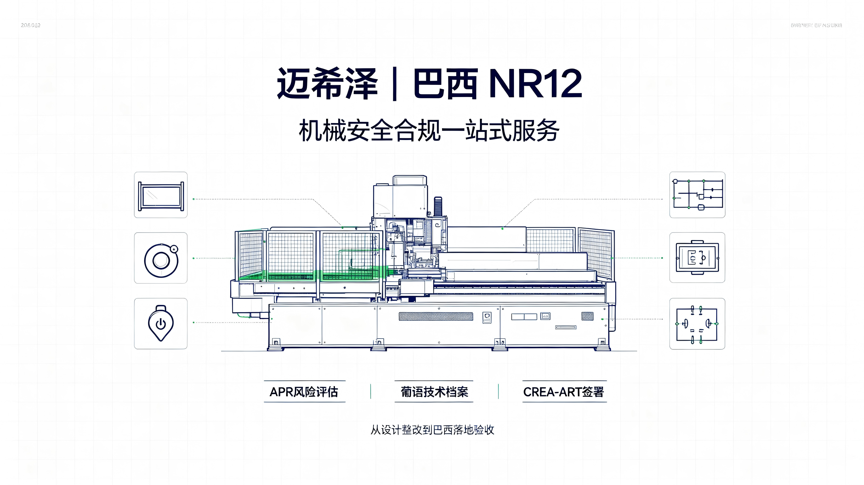迈希泽巴西NR12服务1(1).png